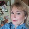 valerie538